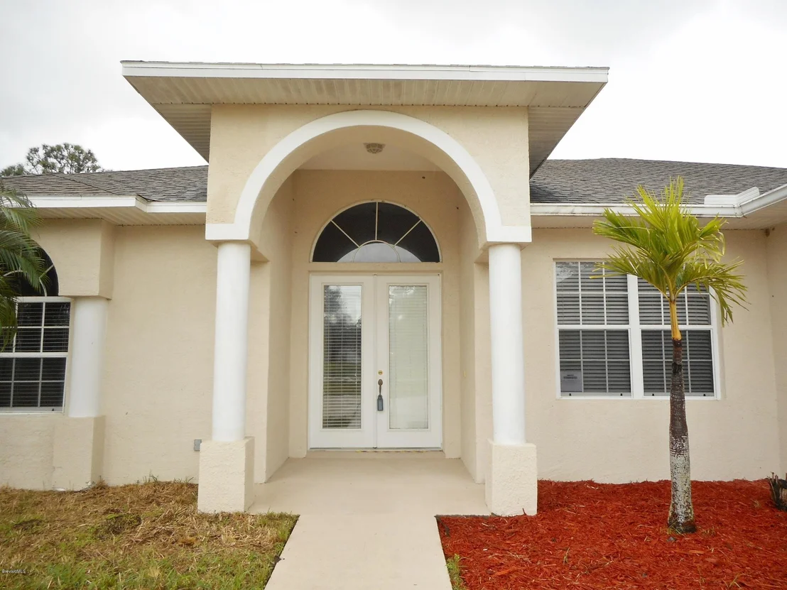 Photo of 4120 Ponderosa Road