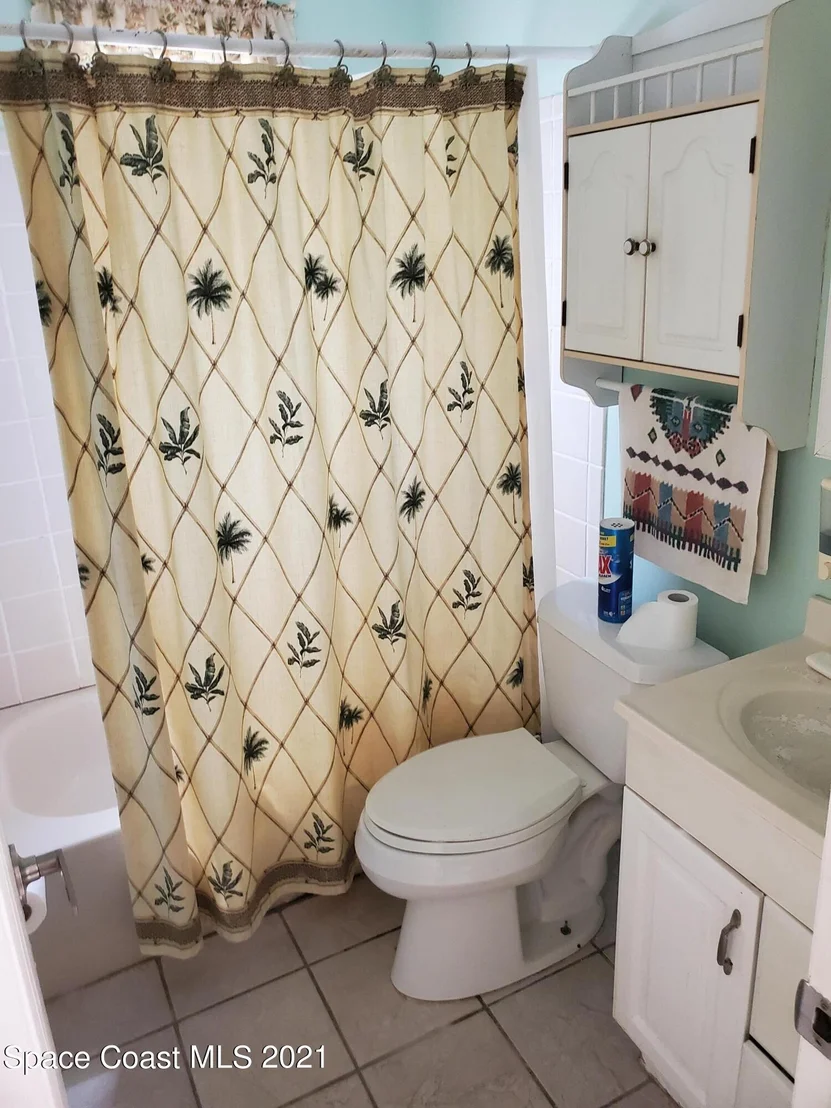 Photo of 1444 Talbott Street SE