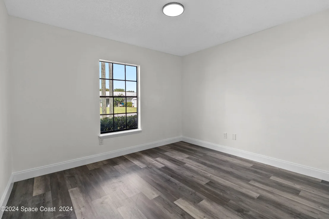 Photo of 7195 Pluto Avenue
