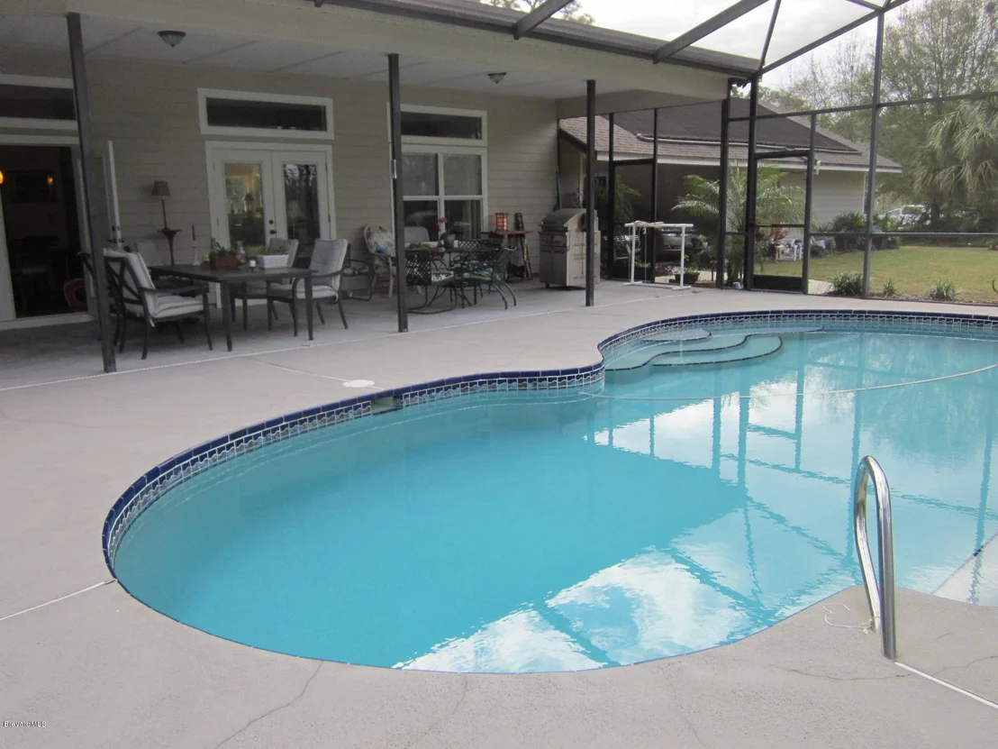 Photo of 4270 Windover Way