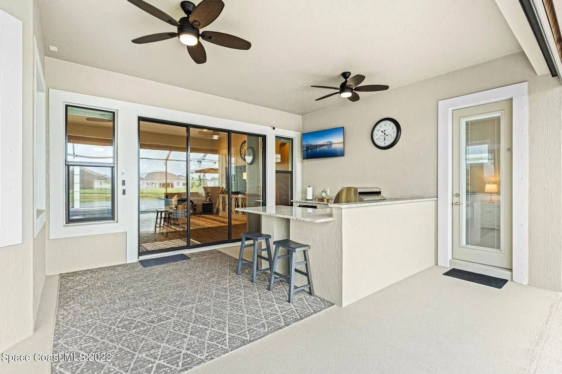 Photo of 8248 Crimson Drive