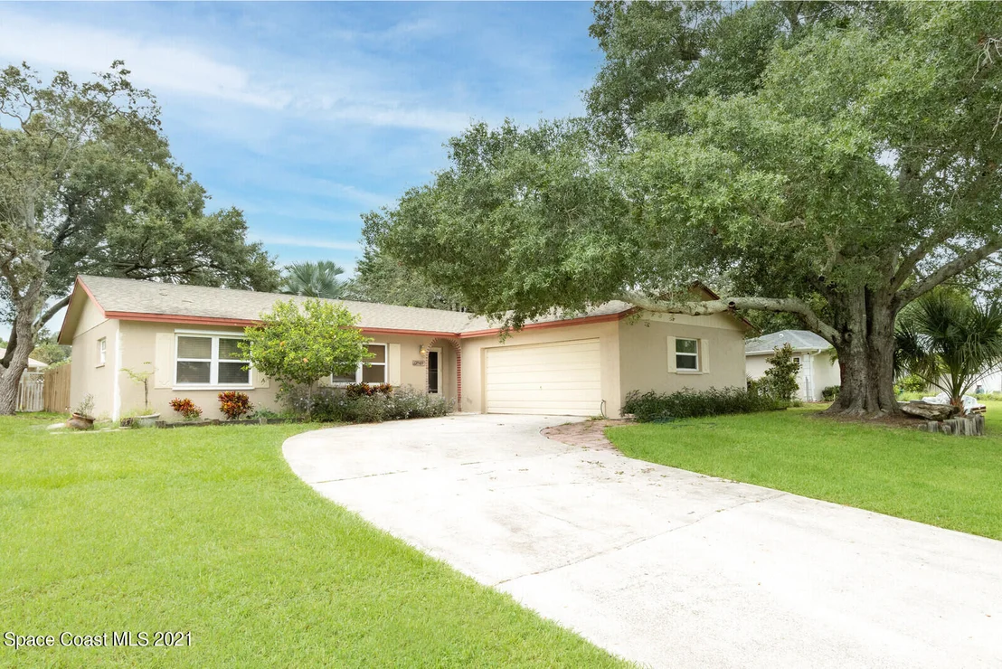 Photo of 2848 Watkins Drive
