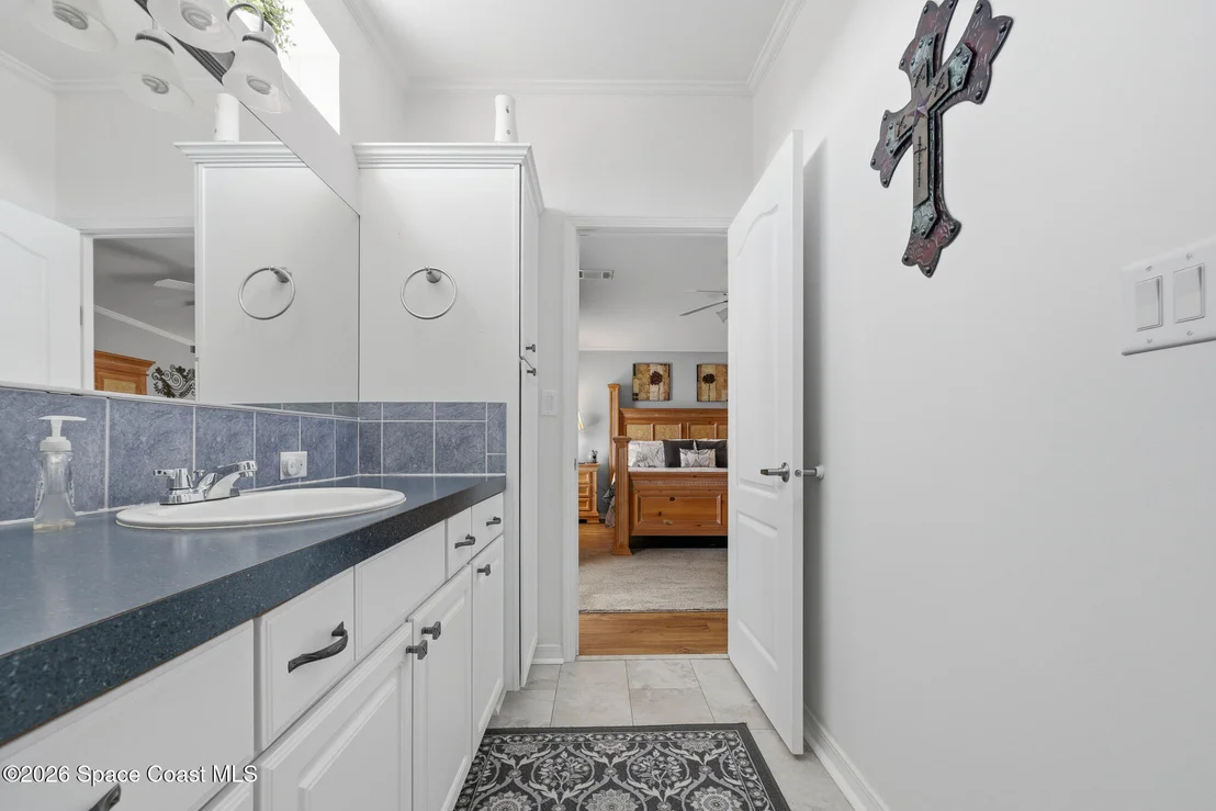 Photo of 518 Kimberly Circle