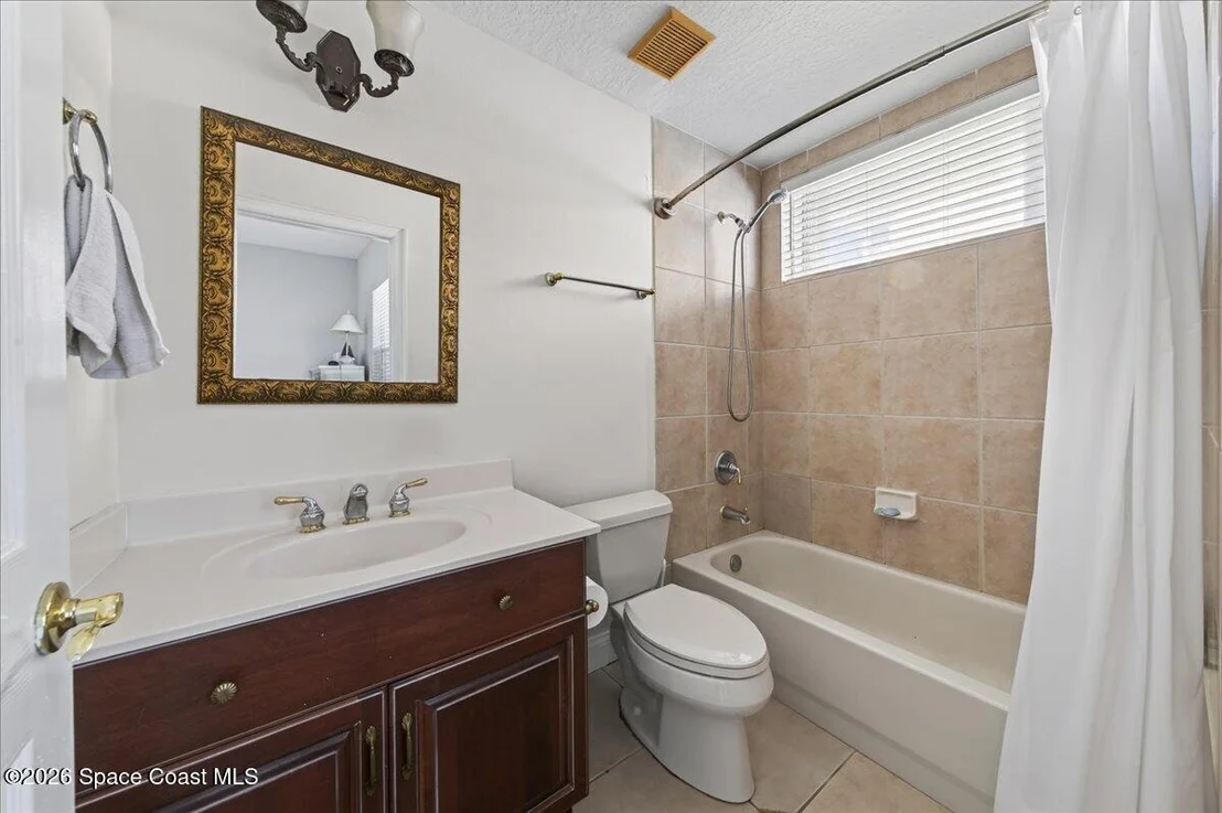 Photo of 263 Loggerhead Drive