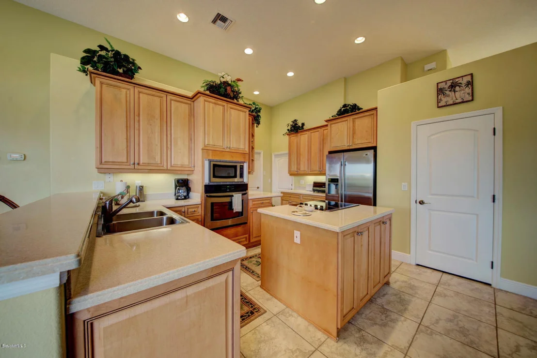 Photo of 3631 Gatlin Drive