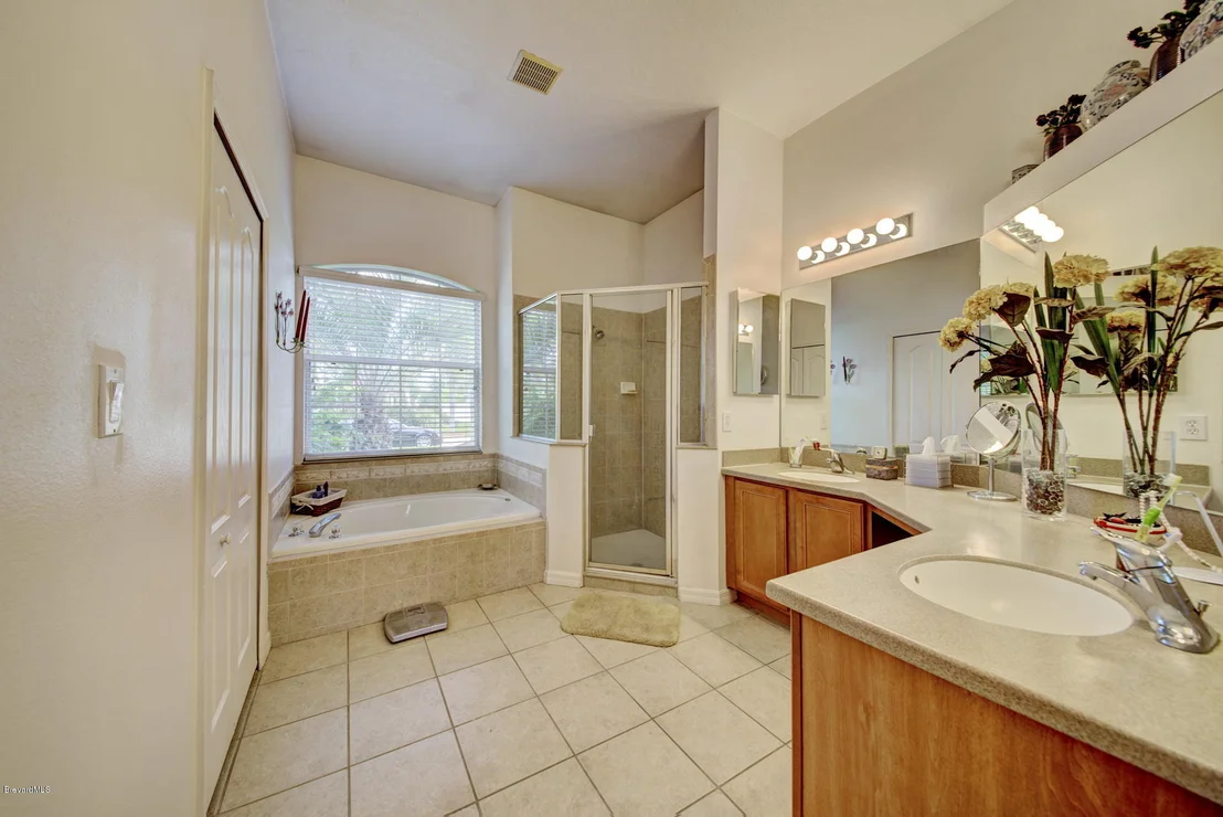 Photo of 4781 Chardonnay Drive