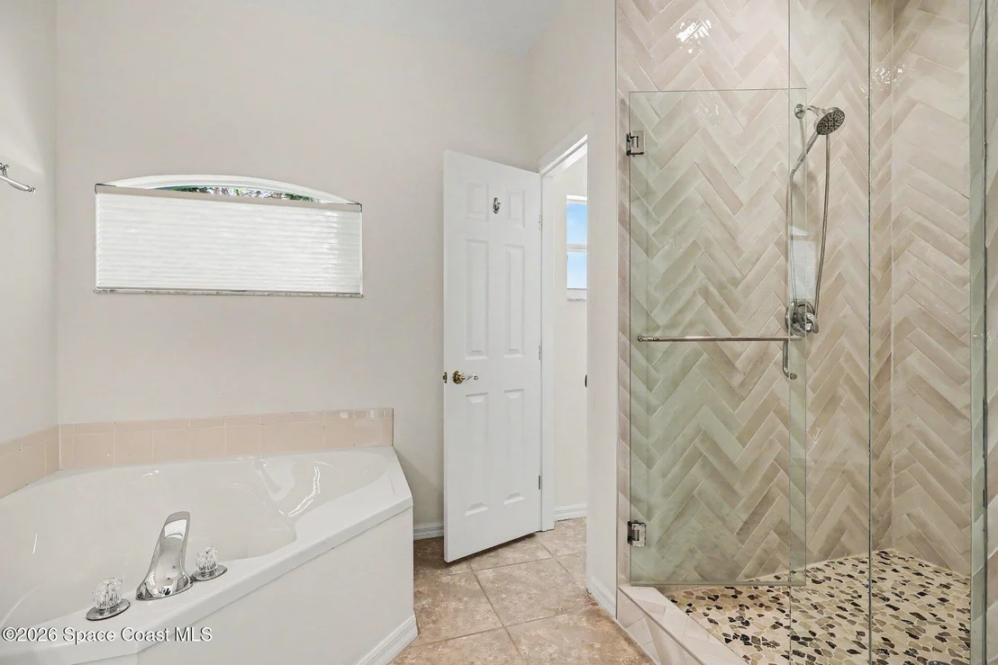 Photo of 423 Stonehenge Circle