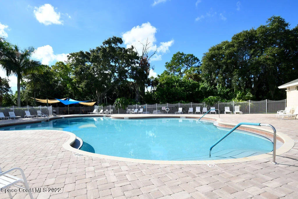 Photo of 2319 Wekiva Lane