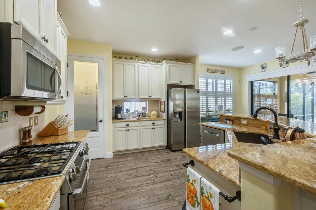 Photo of 8531 Strom Park Drive