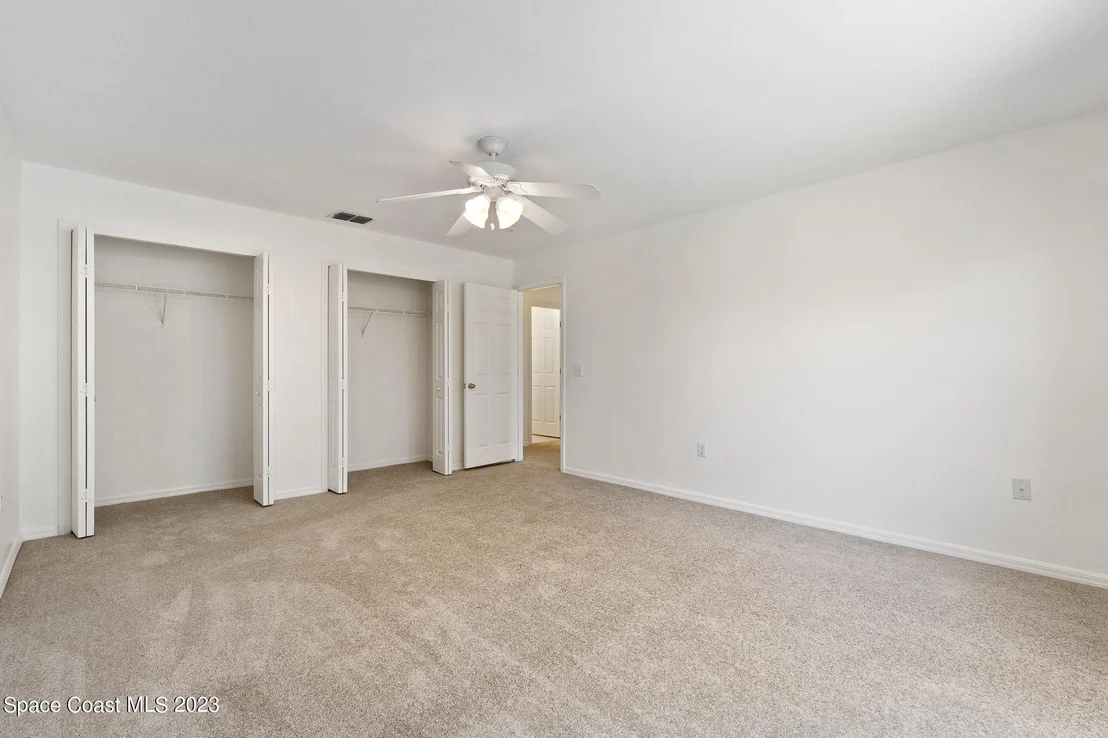 Photo of 1822 Sorento Circle