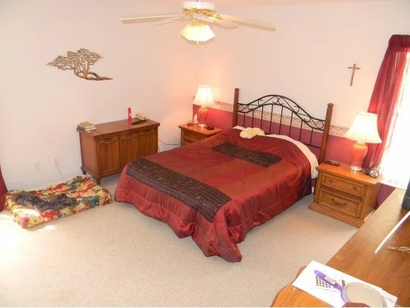 Photo of 1695 Silverado