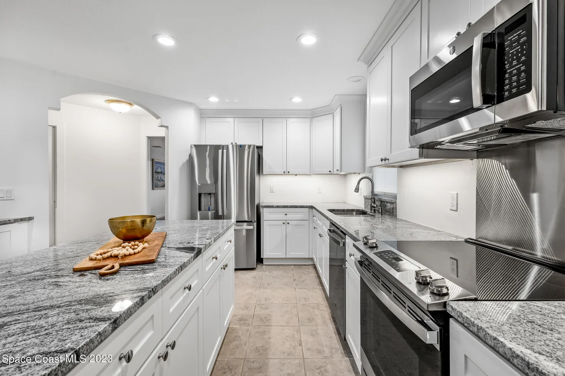 Photo of 472 Gray Road