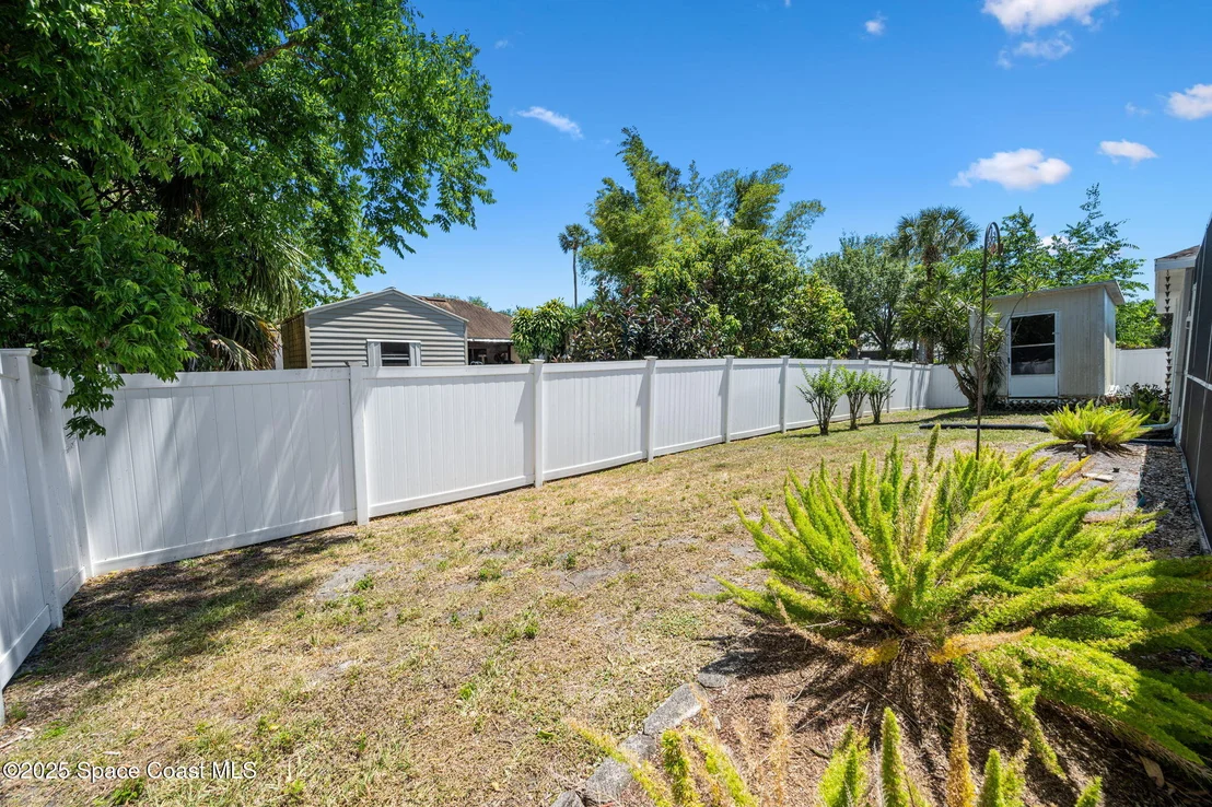 Photo of 6519 Bamboo Avenue