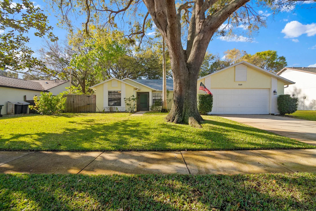 Photo of 849 Gardener Road