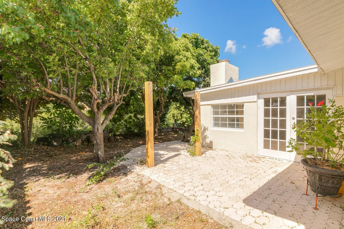Photo of 1356 Arnold Drive