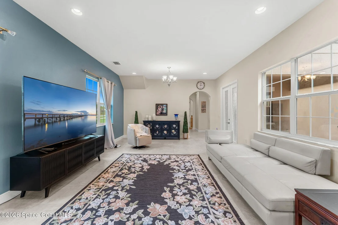 Photo of 2564 Addison Drive