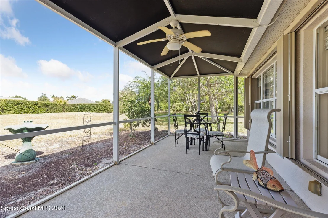 Photo of 1775 Timacuan Drive