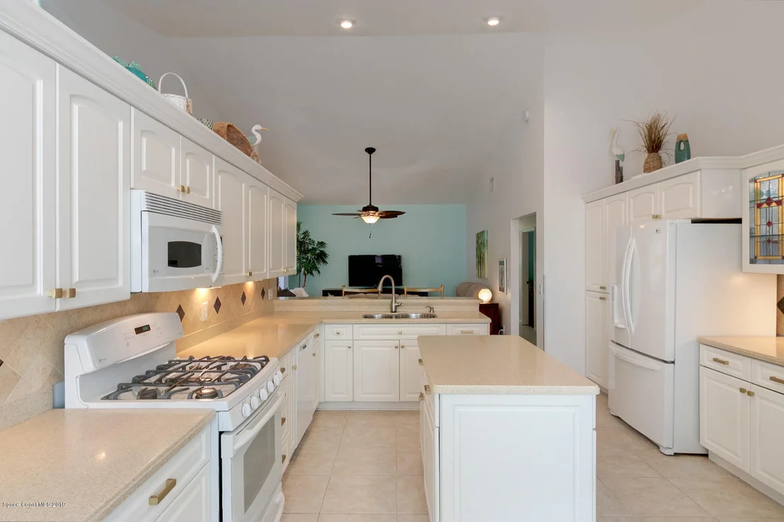 Photo of 4630 Willow Bend Drive