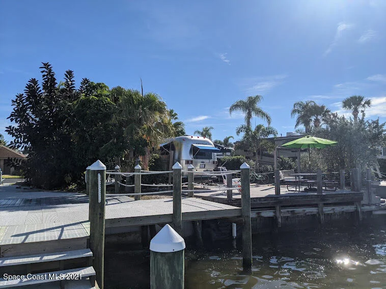 Photo of 3002 Dockside Lane