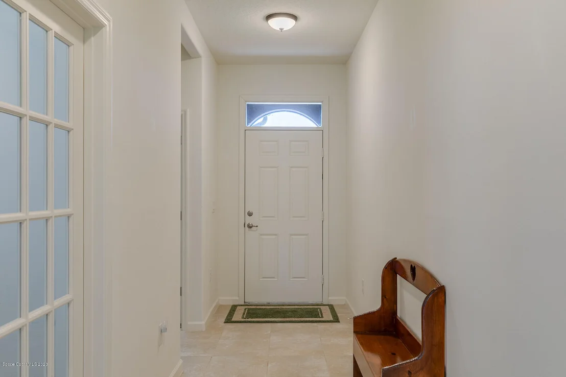 Photo of 4125 Caladium Circle