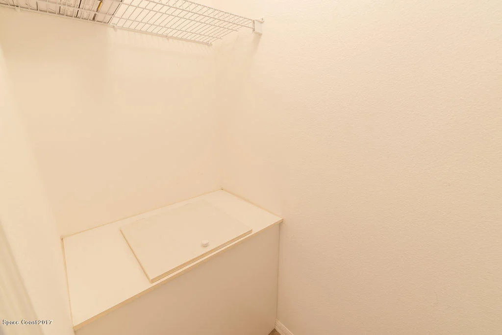 Photo of Unit 23 at 1344 Gem Circle