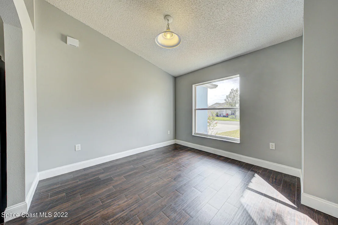 Photo of 3938 Tangle Drive