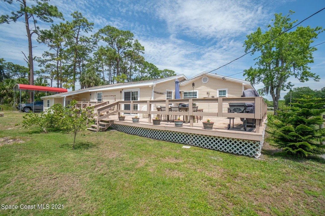 Photo of 3635 Hield Road