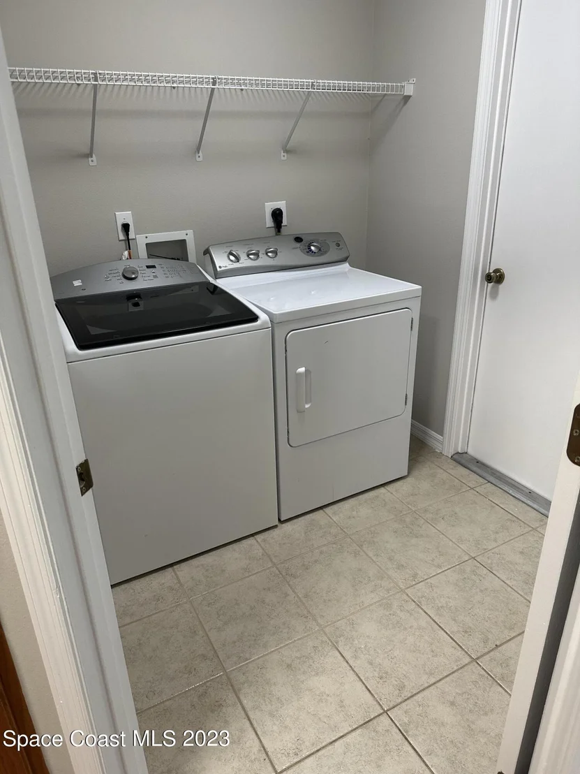 Photo of 6143 Meghan Drive