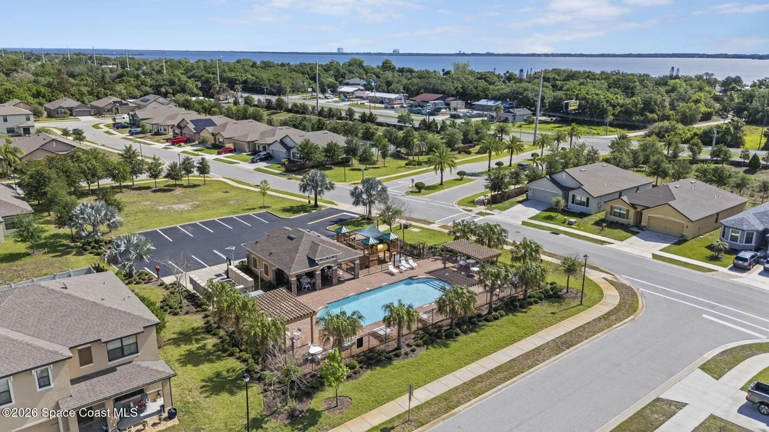 Photo of 648 Coyote Drive