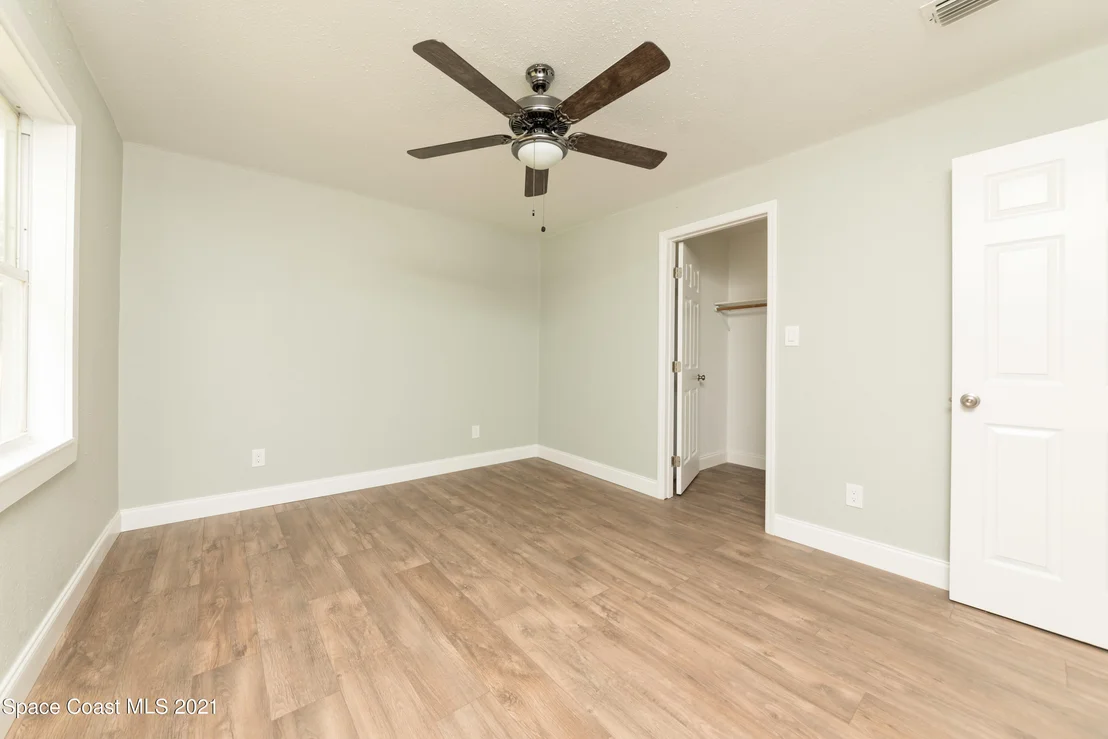 Photo of 974 Santa Rosa Drive