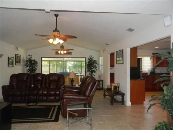 Photo of 1311 St Andrews