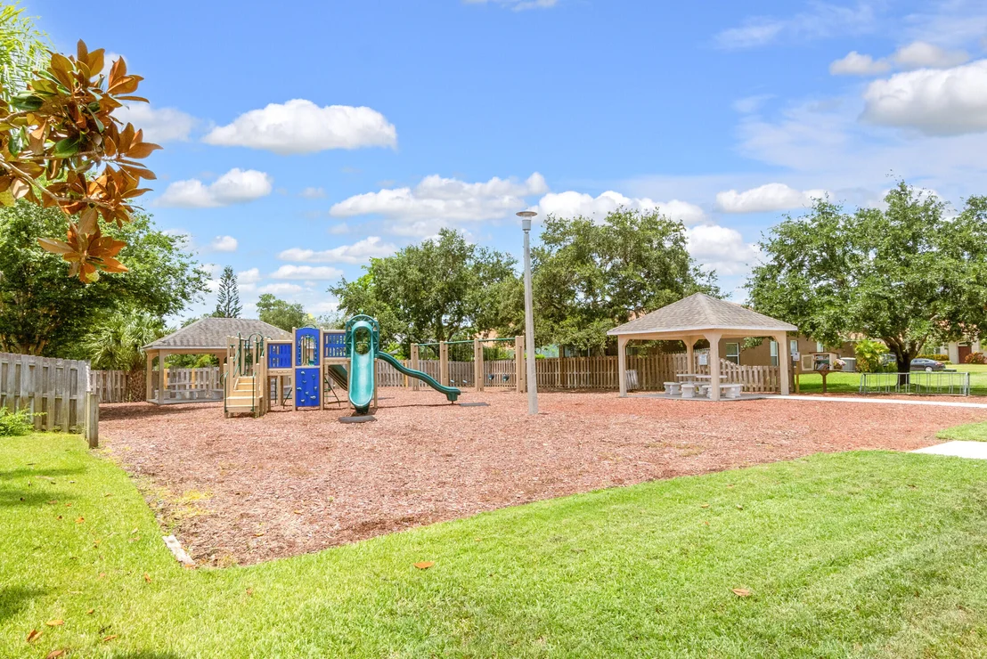 Photo of 786 Conestee Drive