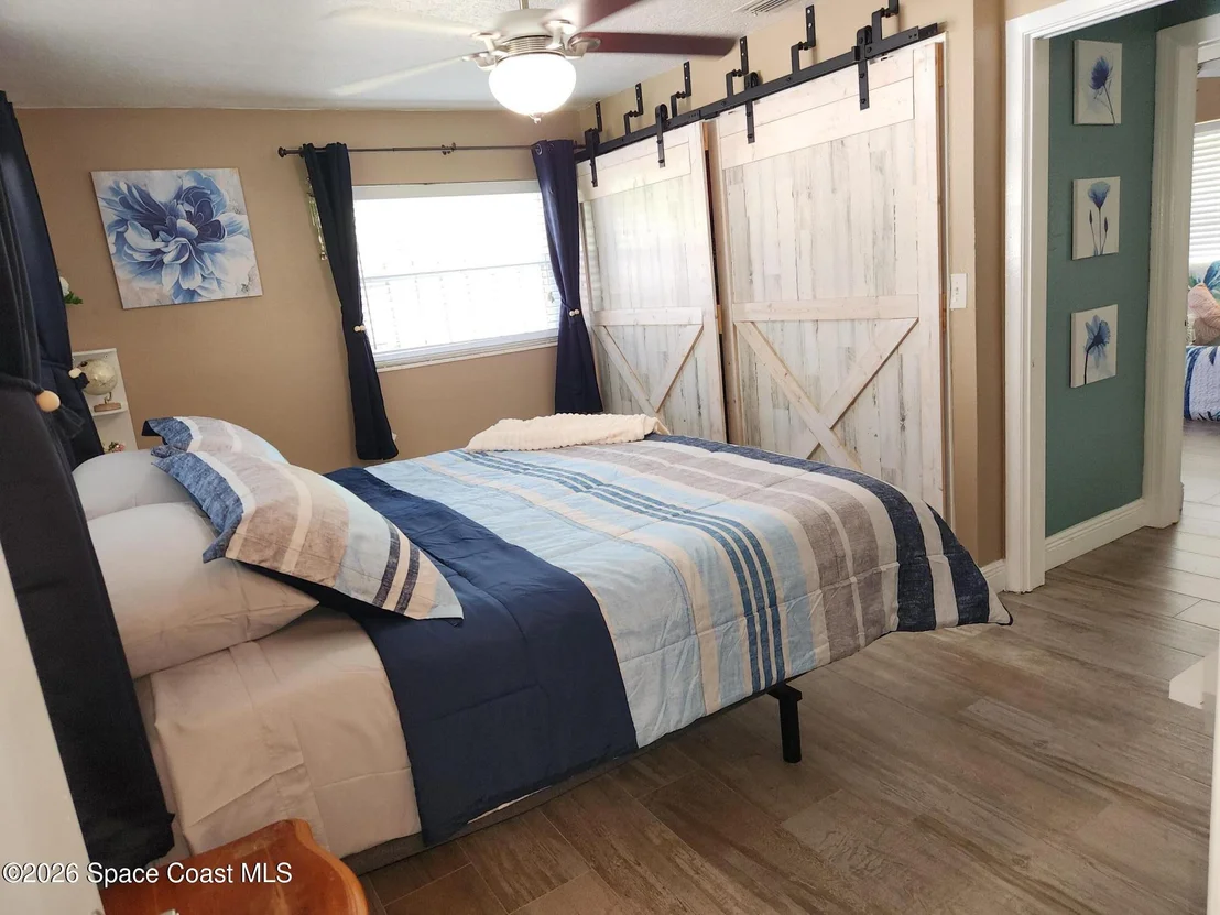 Photo of 2250 Floridiane Drive