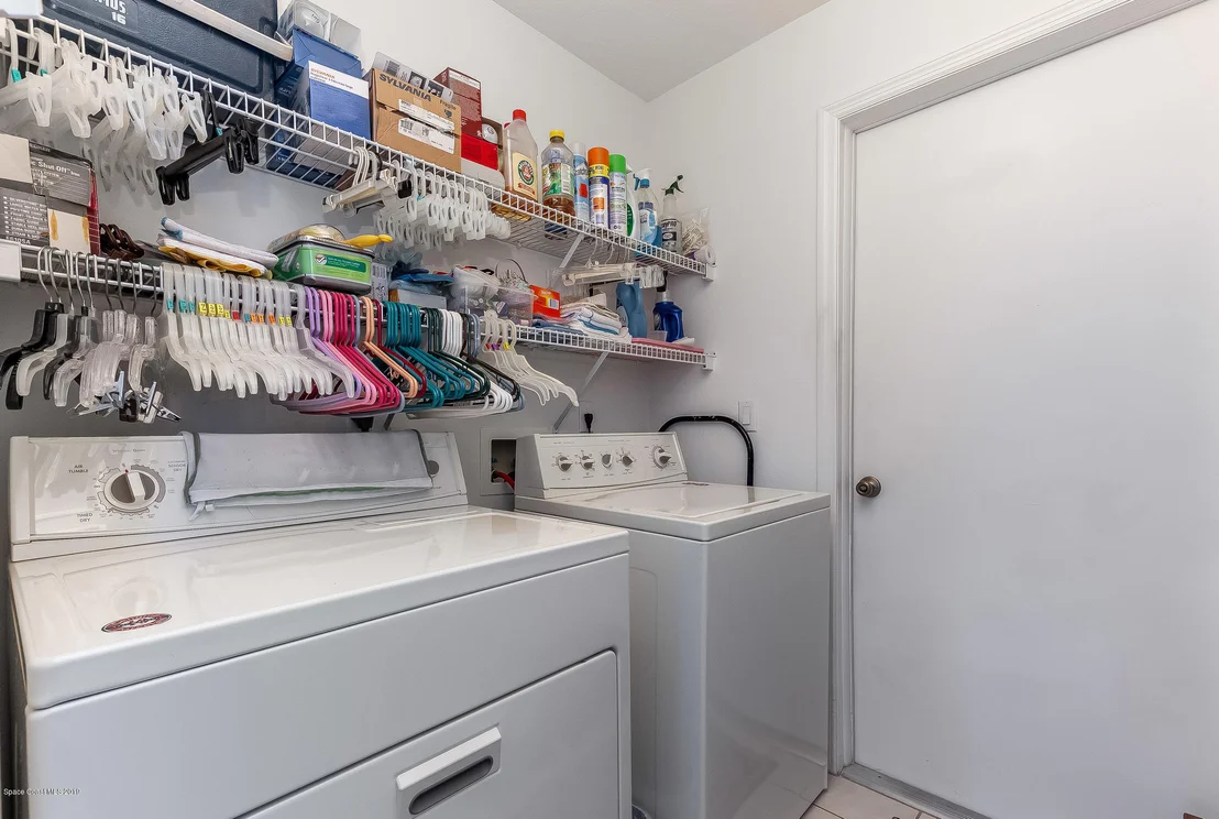 Photo of 1705 Sun Gazer Drive