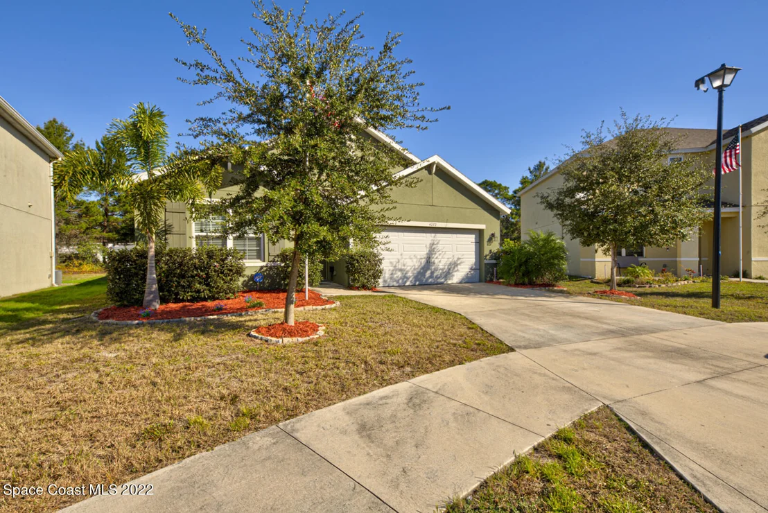 Photo of 4272 Starling Place