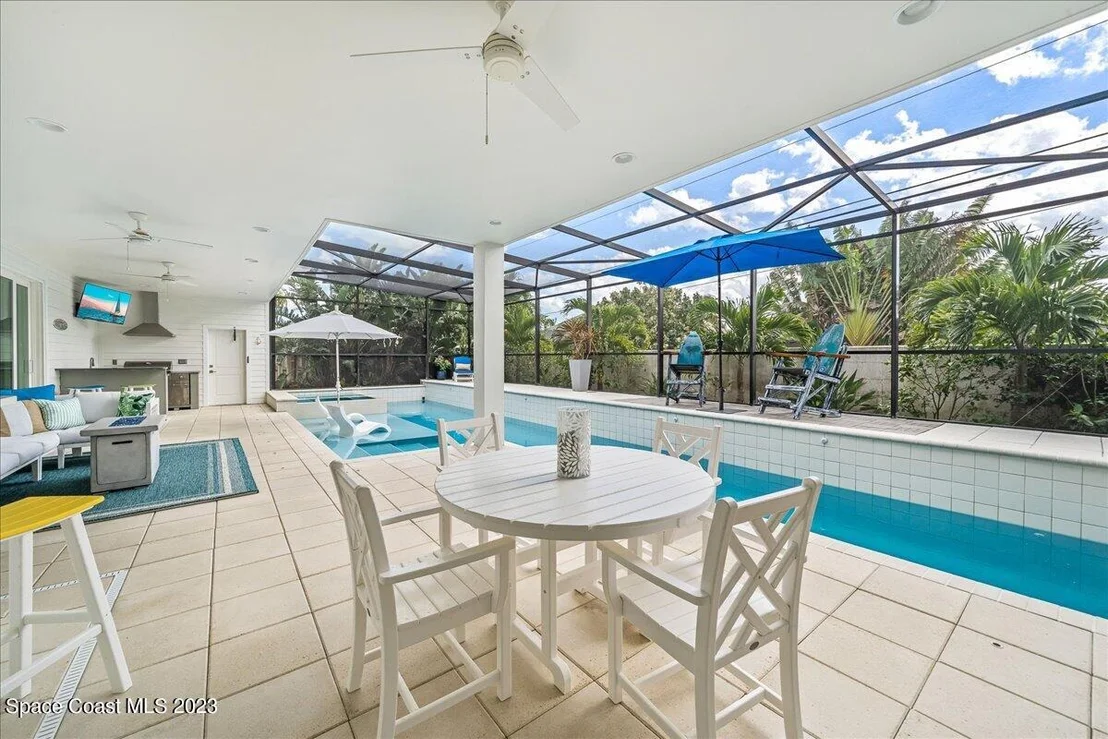 Photo of 175 Sea Dunes Drive