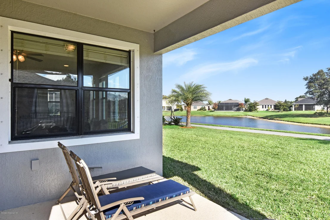 Photo of 8009 Marquette Drive