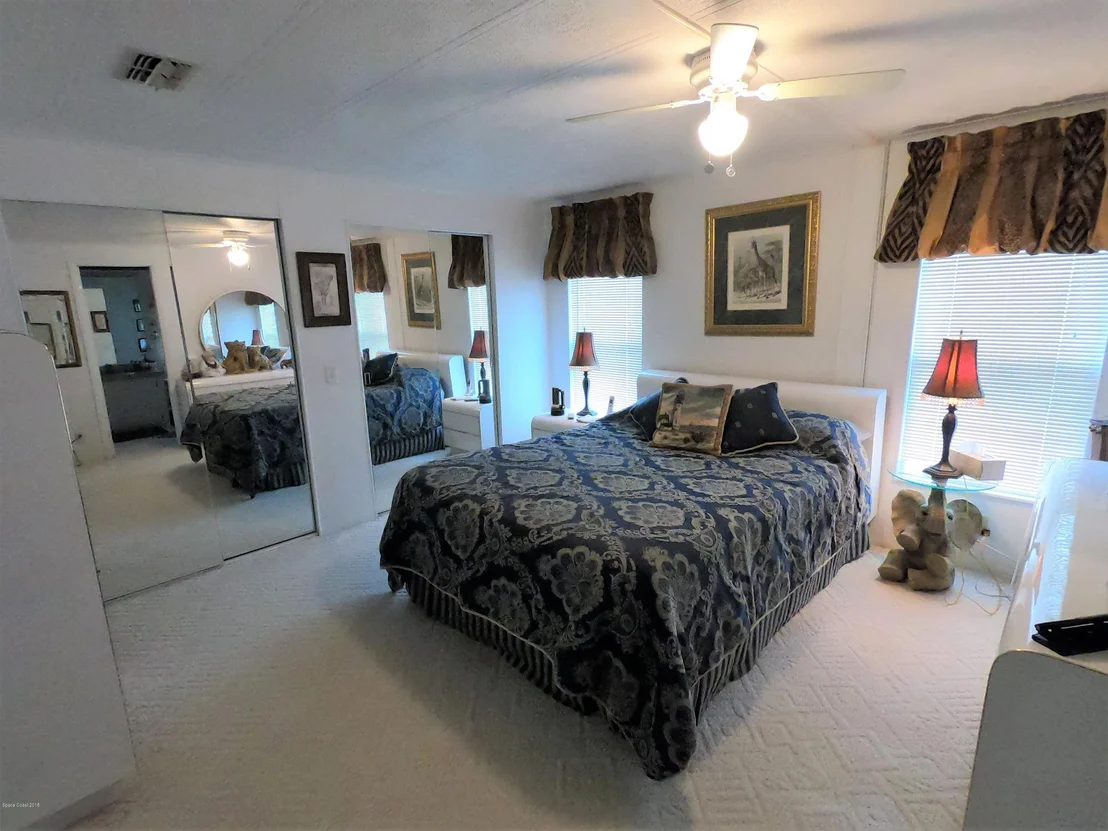Photo of 1899 Coco Plum Street NE