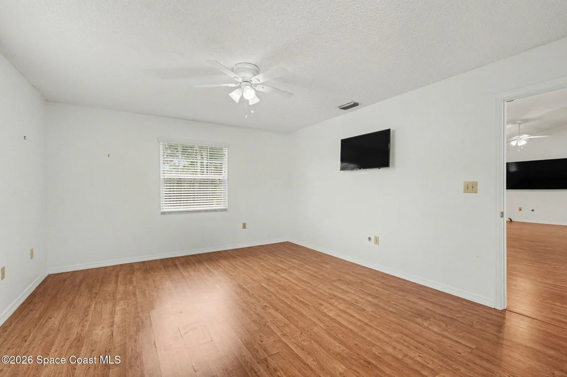 Photo of 1684 Pga Boulevard