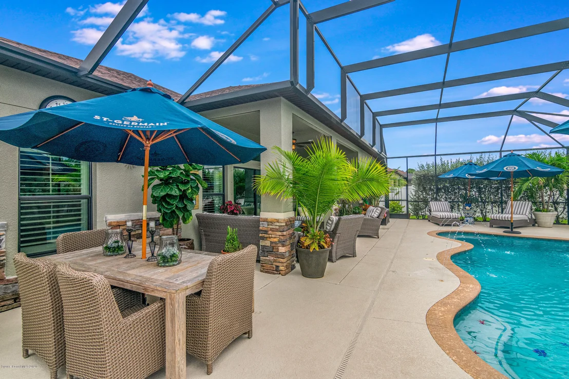 Photo of 1389 Outrigger Circle