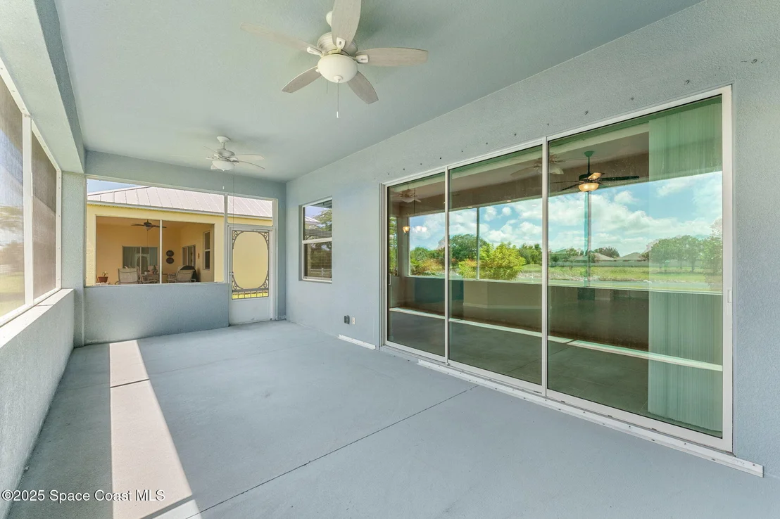 Photo of 3720 Alamanda Key Drive