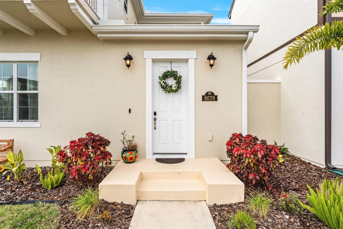 Photo of 8078 Gullen Drive