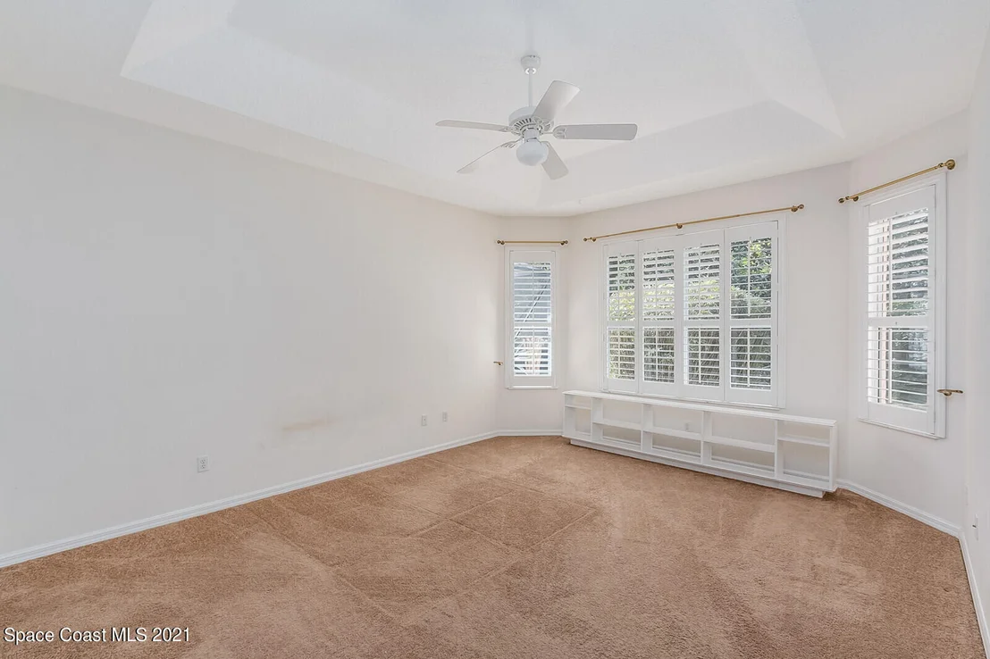 Photo of 1784 Ficus Point Drive