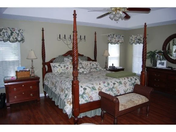 Photo of 4317 Davidia