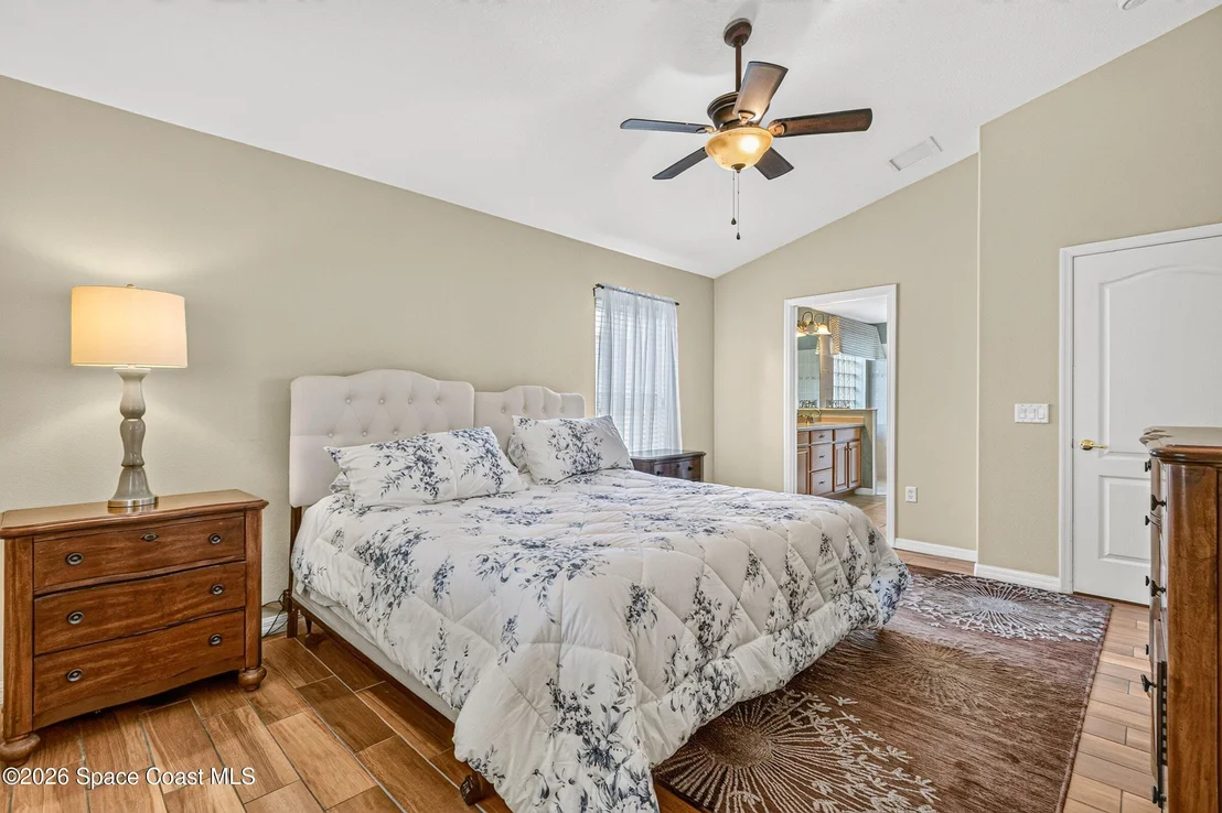 Photo of 7127 Broderick Drive