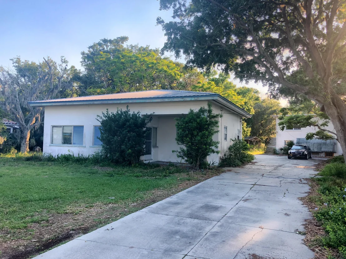 Photo of 3905 N Indian River Drive