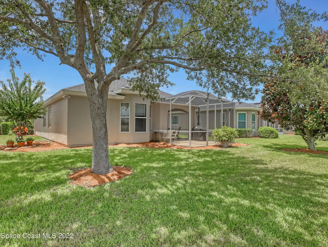 Photo of 4229 Woodhall Circle