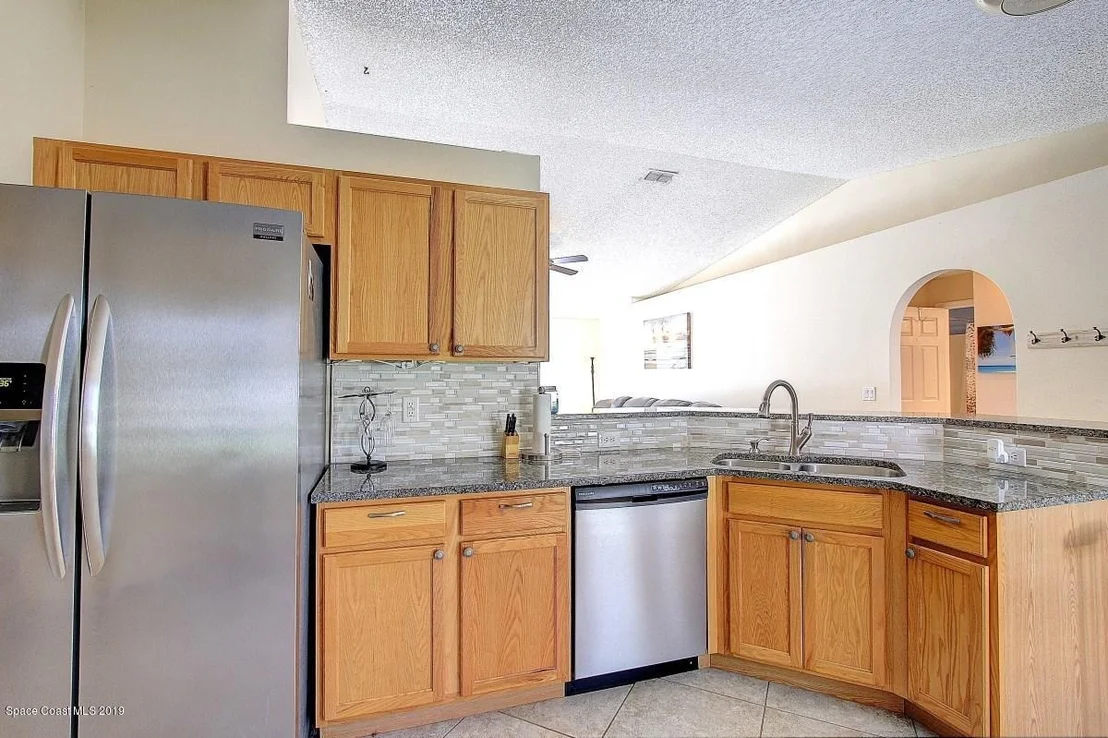 Photo of 4547 Four Lakes Drive