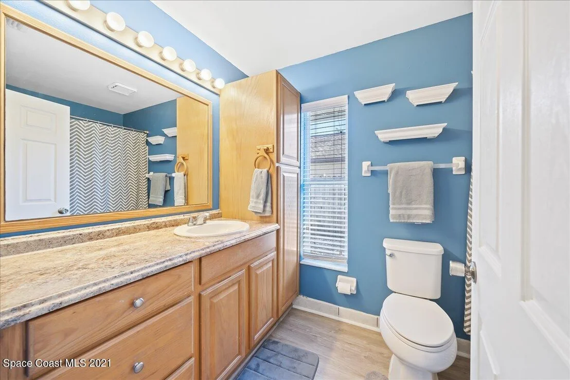 Photo of 1041 Jacaranda Circle