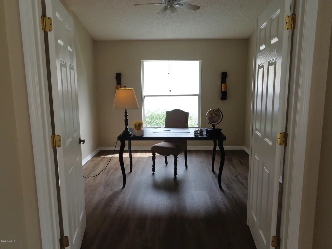Photo of 3926 Saint Armens Circle